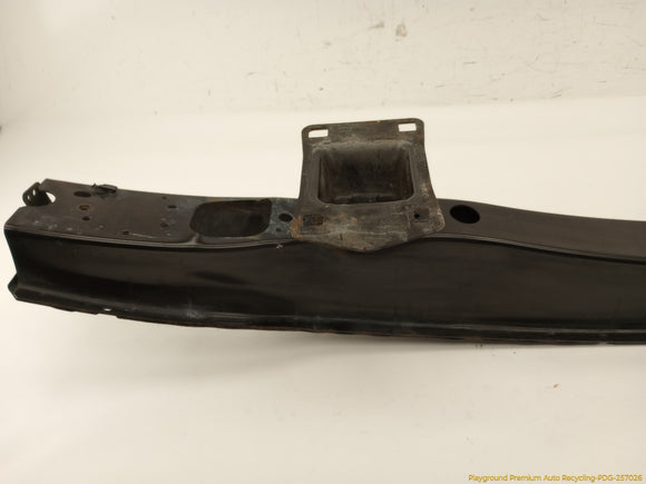 Land Rover Range Rover Front Bumper Reinforcement