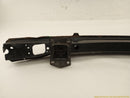 Land Rover Range Rover Front Bumper Reinforcement-11