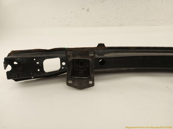 Land Rover Range Rover Front Bumper Reinforcement