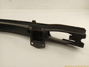 Land Rover Range Rover Front Bumper Reinforcement-12
