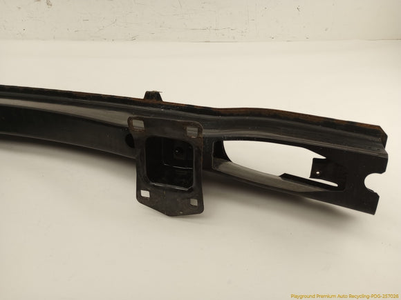 Land Rover Range Rover Front Bumper Reinforcement