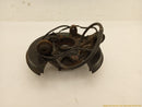 Land Rover Range Rover Passenger Right Rear Spindle Knuckle Hub-4