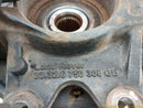 Land Rover Range Rover Passenger Right Rear Spindle Knuckle Hub-5