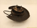 Land Rover Range Rover Passenger Right Rear Spindle Knuckle Hub-8