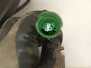 Land Rover Range Rover Passenger Right Rear Spindle Knuckle Hub-11