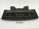 Land Rover Range Rover Cabin Pollen Filter Housing Trim Panel-1