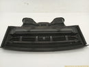 Land Rover Range Rover Cabin Pollen Filter Housing Trim Panel-2