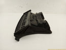 Land Rover Range Rover Cabin Pollen Filter Housing Trim Panel-4