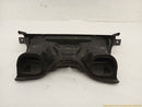 Land Rover Range Rover Cabin Pollen Filter Housing Trim Panel-5