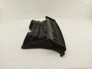 Land Rover Range Rover Cabin Pollen Filter Housing Trim Panel-6