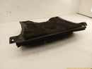 Land Rover Range Rover Cabin Pollen Filter Housing Trim Panel-11