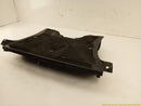 Land Rover Range Rover Cabin Pollen Filter Housing Trim Panel-12