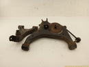Land Rover Range Rover Set Of Passenger Right Rear Control Arms-2