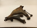 Land Rover Range Rover Set Of Passenger Right Rear Control Arms-8