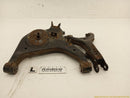 Land Rover Range Rover Set Of Driver Left Rear Control Arms-1