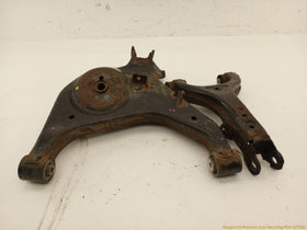 Land Rover Range Rover Set Of Driver Left Rear Control Arms - 0