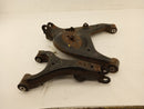 Land Rover Range Rover Set Of Driver Left Rear Control Arms-5
