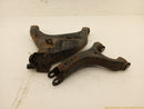 Land Rover Range Rover Set Of Driver Left Rear Control Arms-6