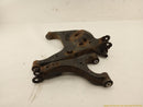 Land Rover Range Rover Set Of Driver Left Rear Control Arms-7