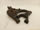 Land Rover Range Rover Set Of Driver Left Rear Control Arms-10