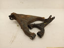 Land Rover Range Rover Set Of Driver Left Rear Control Arms-11