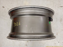 Land Rover Range Rover Pair Of Aftermarket Avarus Wheels-4