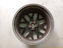 Land Rover Range Rover Pair Of Aftermarket Avarus Wheels-6