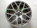 Land Rover Range Rover Pair Of Aftermarket Avarus Wheels-7