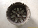 Land Rover Range Rover Pair Of Aftermarket Avarus Wheels-10