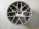 Land Rover Range Rover Single Aftermarket Avarus Wheel-1