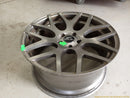 Land Rover Range Rover Single Aftermarket Avarus Wheel-4