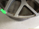 Land Rover Range Rover Single Aftermarket Avarus Wheel-5