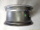 Land Rover Range Rover Single Aftermarket Avarus Wheel-6