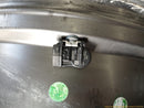 Land Rover Range Rover Single Aftermarket Avarus Wheel-7