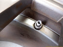 Land Rover Range Rover Single Aftermarket Avarus Wheel-8