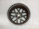 Land Rover Range Rover Single Aftermarket Avarus Wheel-9