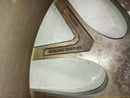 Land Rover Range Rover Single Aftermarket Avarus Wheel-10