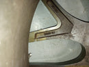 Land Rover Range Rover Single Aftermarket Avarus Wheel-11