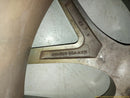 Land Rover Range Rover Single Aftermarket Avarus Wheel-12