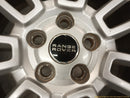 Land Rover Range Rover Single Alloy Wheel 7 Twin Spoke-4