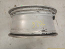 Land Rover Range Rover Single Alloy Wheel 7 Twin Spoke-6
