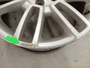 Land Rover Range Rover Single Alloy Wheel 7 Twin Spoke-8