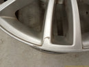 Land Rover Range Rover Single Alloy Wheel 7 Twin Spoke-9