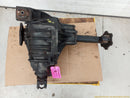 Hummer H2 Front Differential Carrier Assembly-2