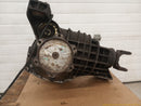Hummer H2 Front Differential Carrier Assembly-4