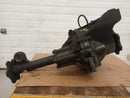 Hummer H2 Front Differential Carrier Assembly-5