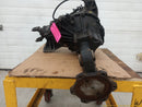 Hummer H2 Front Differential Carrier Assembly-6