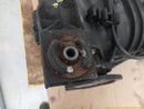 Hummer H2 Front Differential Carrier Assembly-10