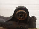 Hummer H2 Front Differential Carrier Assembly-12