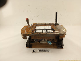 Hummer H2 Driver Left Front Seat Track